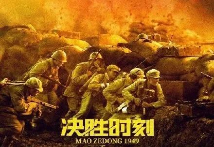 购买假日本大阪大学文凭毕业证
